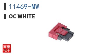11469-MW ͼƬ